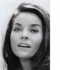 lee meriwether pic