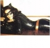 lee meriwether pic1