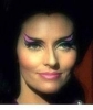 lee meriwether picture
