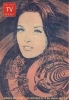 lee meriwether picture1