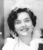 lee meriwether picture2