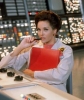 lee meriwether picture3