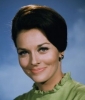 lee meriwether picture4