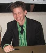 lee norris