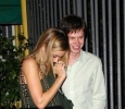 lee norris image