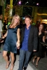 lee norris picture