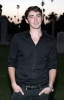lee pace image