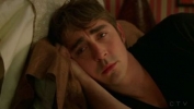 lee pace image1