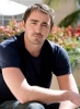 lee pace image2