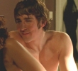 lee pace image4