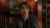 lee pace img