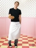 lee pace photo