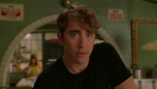 lee pace photo1