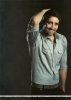 lee pace photo2