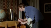lee pace pic1