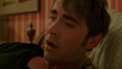 lee pace picture1