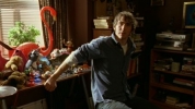 lee pace picture2