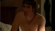 lee pace picture3