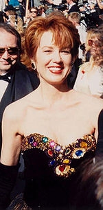 lee purcell