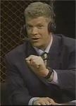 lee reherman