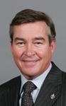 lee richardson