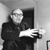 lee strasberg image