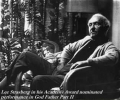 lee strasberg image1