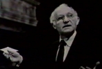 lee strasberg img