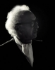 lee strasberg photo