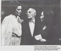 lee strasberg photo1