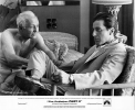 lee strasberg pic