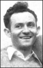 lee strasberg pic1