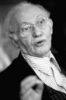 lee strasberg picture