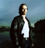 lee tergesen image