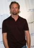 lee tergesen image1