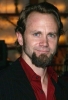 lee tergesen img