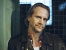 lee tergesen photo