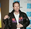 lee tergesen photo1