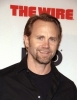 lee tergesen pic