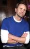 lee tergesen pic1