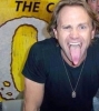 lee tergesen picture