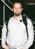 lee tergesen picture1