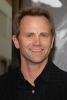 lee tergesen picture2