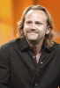 lee tergesen picture3