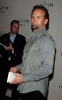 lee tergesen picture4