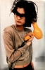 lee williams picture1