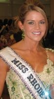 leeann tingley leeann tingley