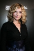 leeanna walsman image