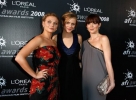 leeanna walsman photo1