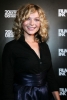 leeanna walsman picture